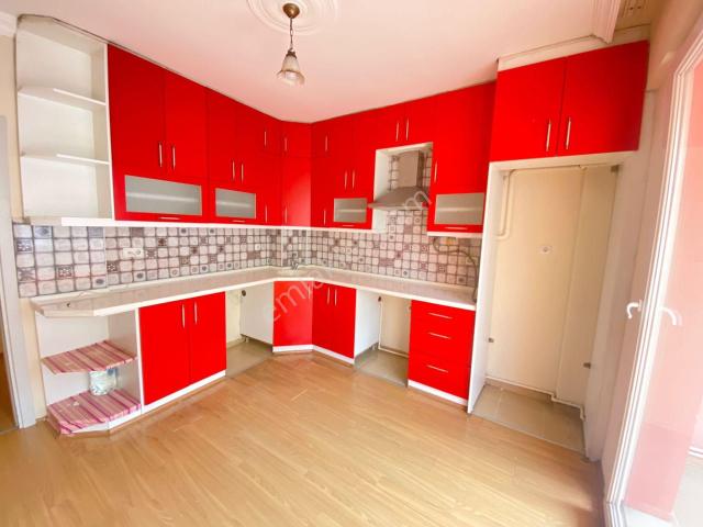 Ödemiş, İzmir içerisinde kiralık mülk