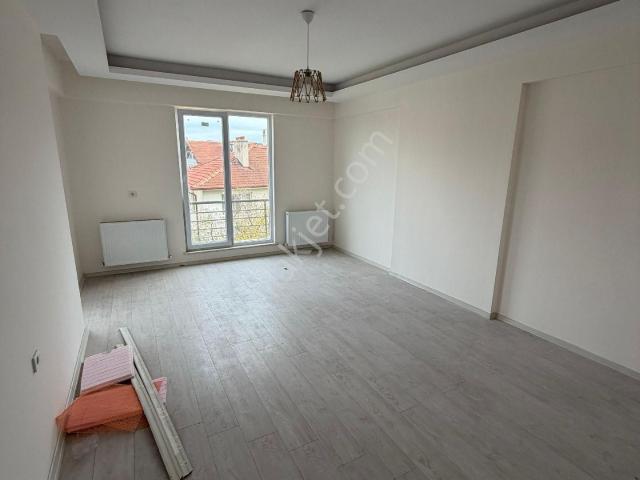 Isparta Merkez, Isparta içerisinde satılık mülk