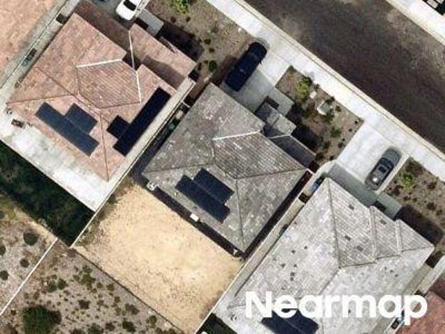 House for sale in Beaumont, California