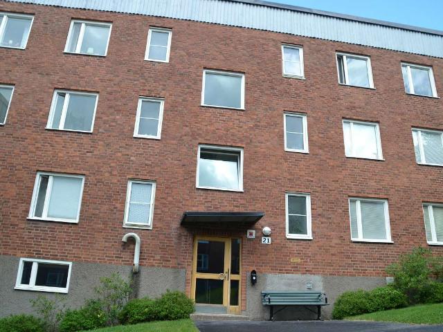 Lägenhet hyra i Borås, Västra Götaland