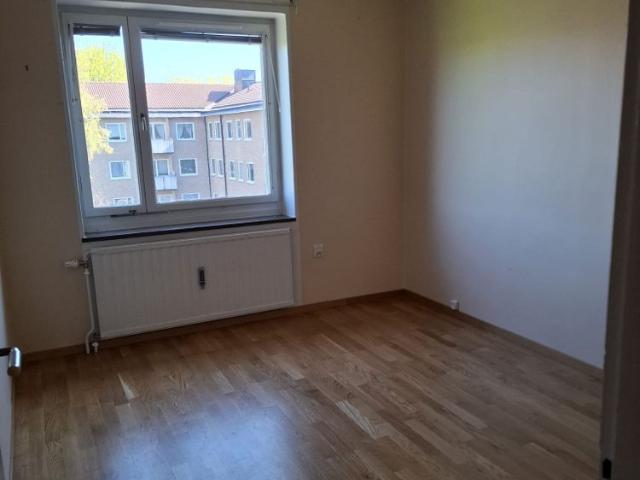 Rum hyra i Hässelby-Vällingby, Stockholm