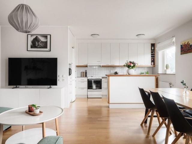 Lägenhet hyra i Hässelby-Vällingby stadsdelsområde, Hässelby-Vällingby