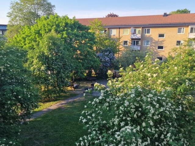 Rum hyra i Hässelby-Vällingby, Stockholm