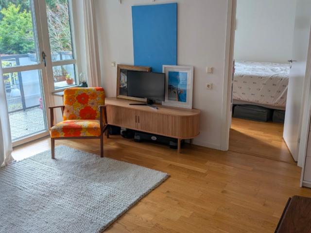 Lägenhet hyra i Hässelby-Vällingby, Stockholm