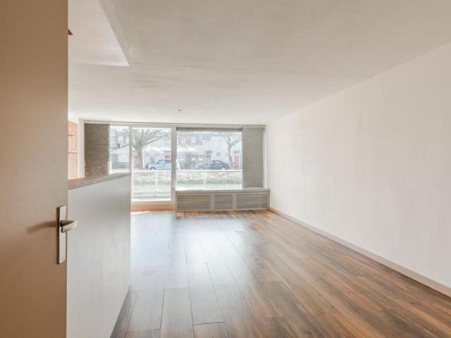Appartement te huur in Zuidoost, Amsterdam