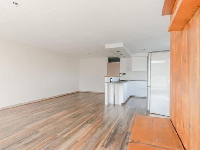 Appartement te huur in Zuidoost, Amsterdam