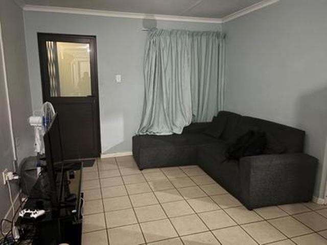 Apartment for rent in Strand, Western Cape