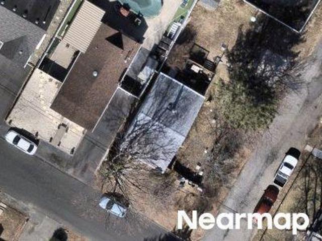 House for sale in Keyport, New Jersey