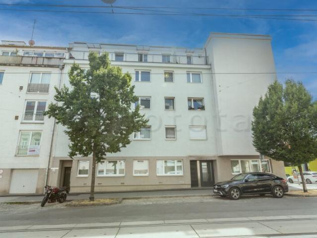 Wohnung kaufen in Gschwall, Inzell
