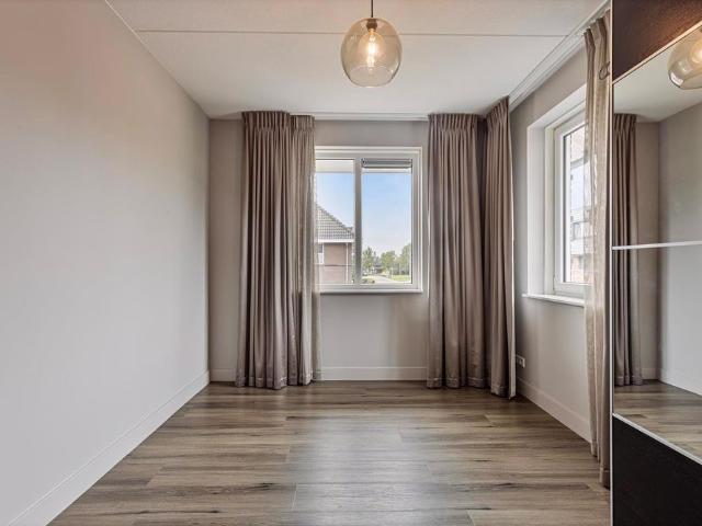 Landhuis te huur in Amstelveen, Westwijk