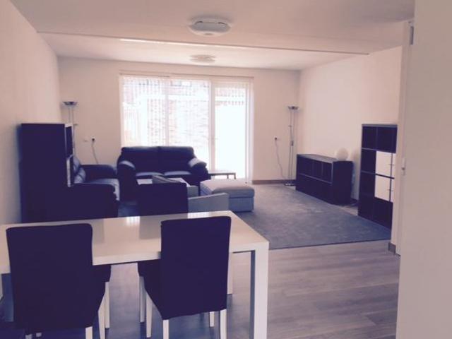 Woning te huur in Westwijk, Noord Holland