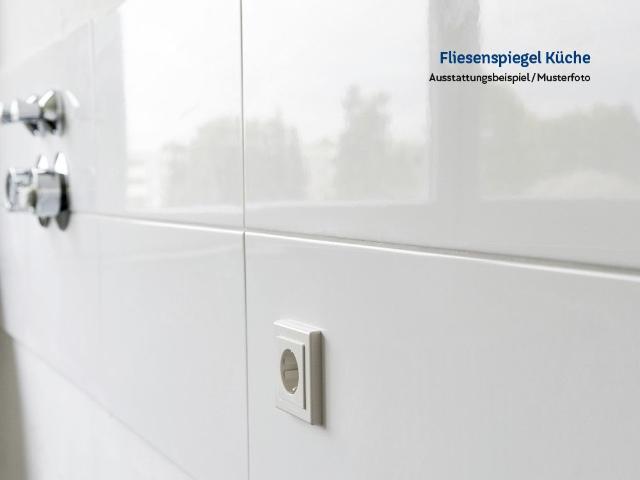Apartment mieten in Mitte, Braunschweig