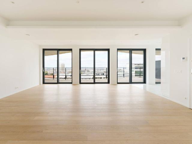 Appartement location à Elsene, Bruxelles