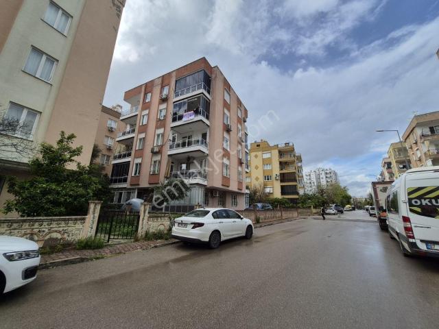 Muratpaşa, Antalya içerisinde satılık mülk