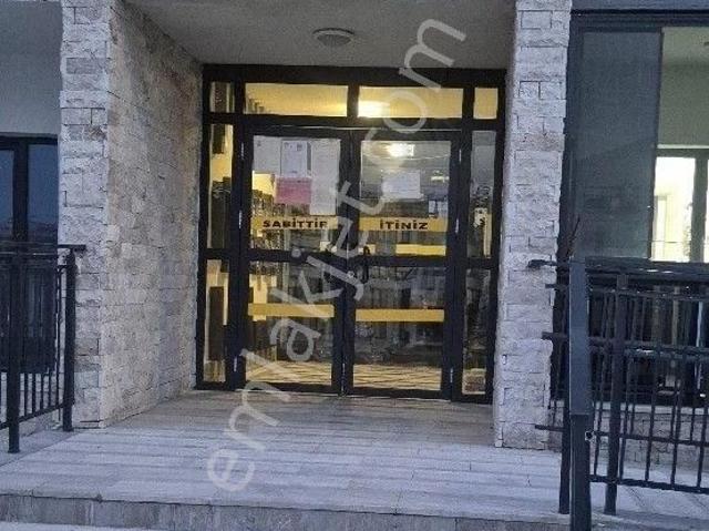 Antakya, Hatay içerisinde kiralık mülk