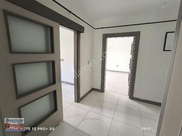 Gülderen, Antakya içerisinde kiralık mülk