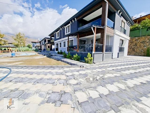 Oğlakören, Antakya içerisinde satılık Villa
