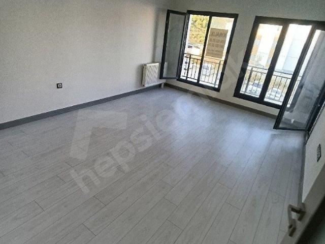 Antakya, Hatay içerisinde satılık mülk