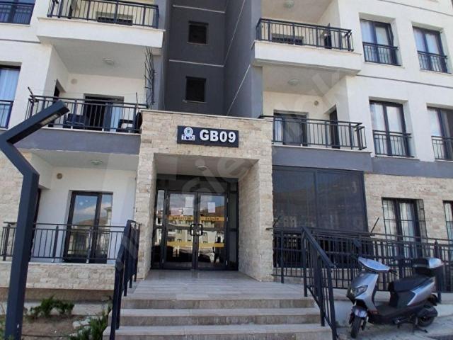 Antakya, Hatay içerisinde satılık mülk