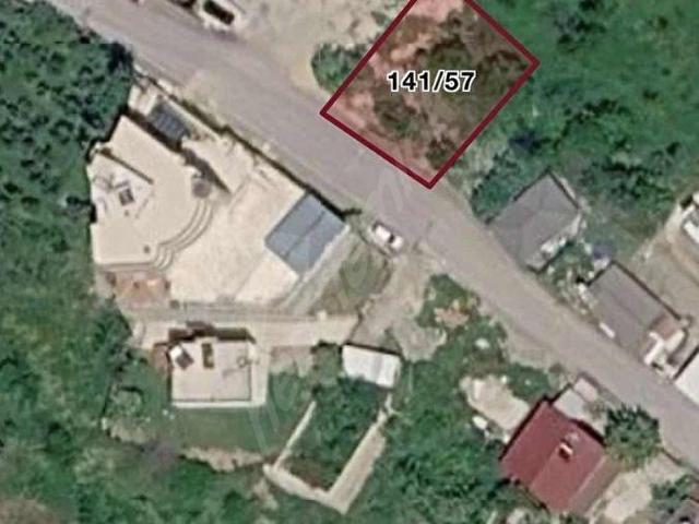 Antakya, Hatay içerisinde satılık Arsa