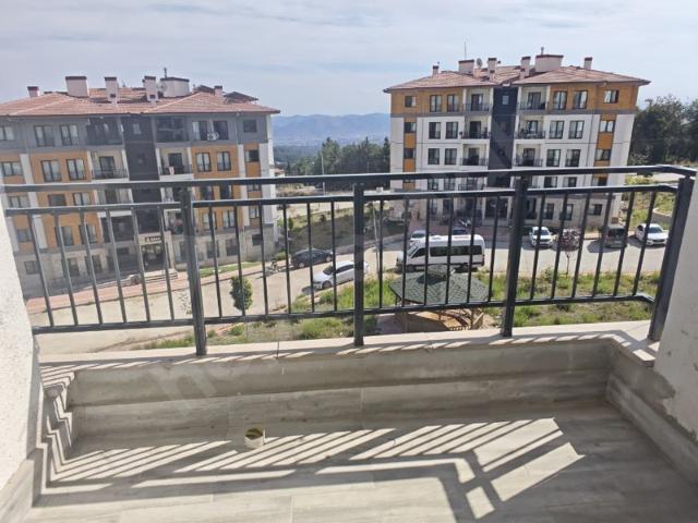 Gülderen, Antakya içerisinde satılık mülk
