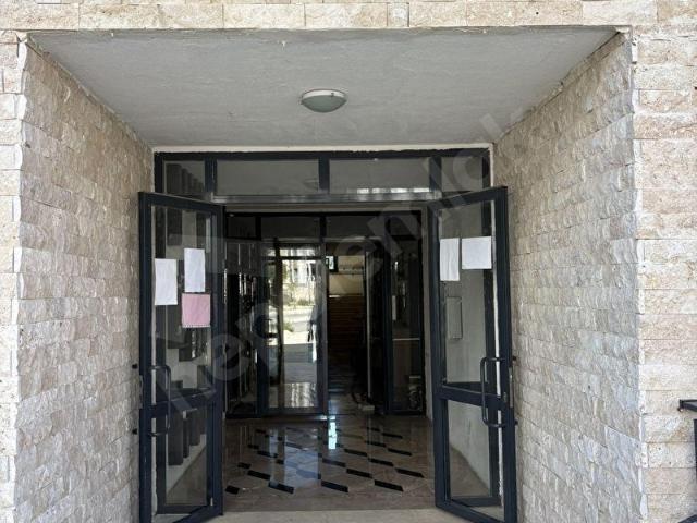 Gülderen, Antakya içerisinde satılık mülk