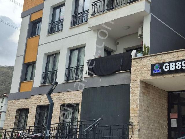 Antakya, Hatay içerisinde kiralık mülk