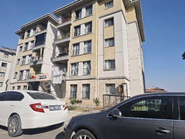 Gülderen, Antakya içerisinde kiralık mülk