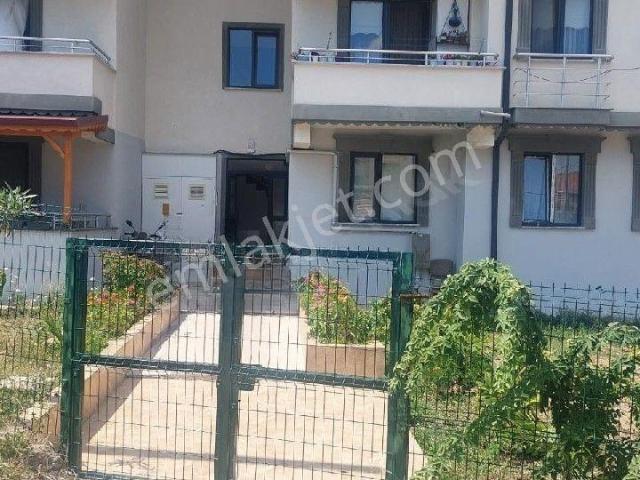 Sapanca, Sakarya içerisinde kiralık mülk