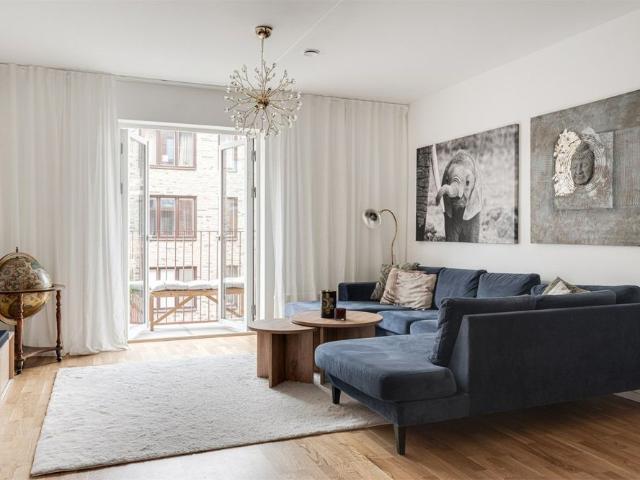 Lägenhet hyra i Göteborg, Västra Götaland