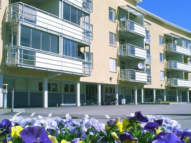 Hus hyra i Sydväst, Västra Götalands län