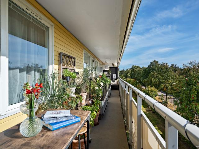Bostadsrätt till salu i Göteborg, Västra Götaland