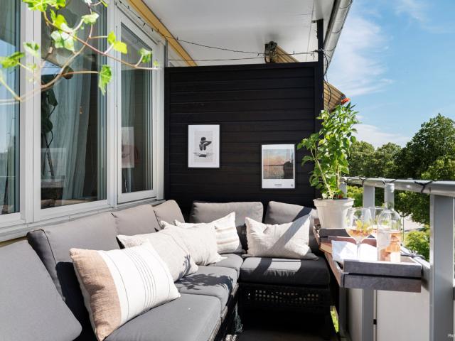 Bostadsrätt till salu i Göteborg, Västra Götaland
