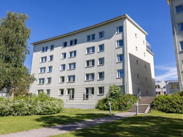 Hus hyra i Sydväst, Västra Götalands län