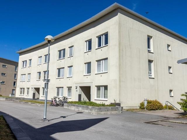 Lägenhet hyra i Ringdansen, Norrköping