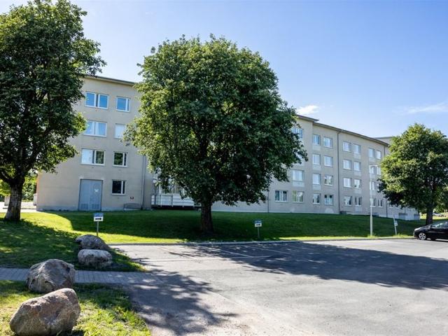 Lägenhet hyra i Norrköping, Östergötland