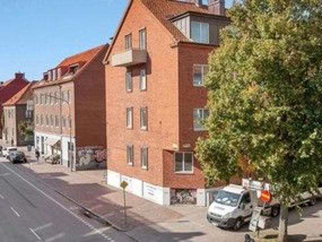 Lägenhet hyra i Helsingborg, Skåne