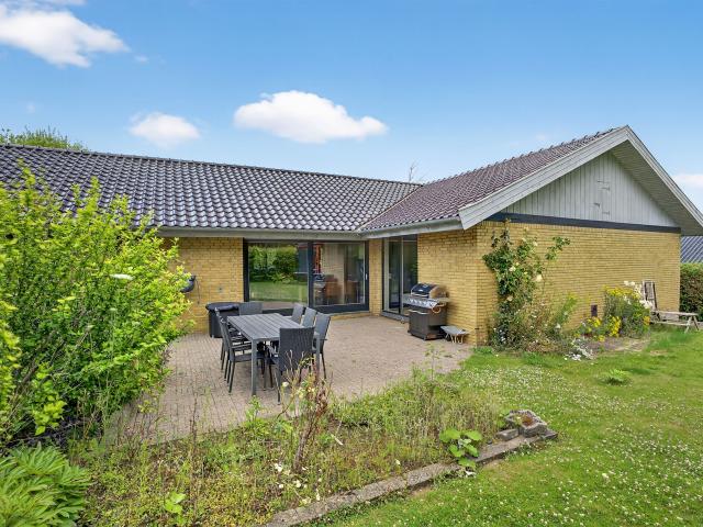 Villa til salg i Roskilde