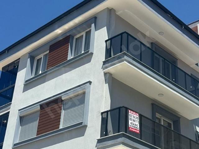 Tire, İzmir içerisinde satılık mülk