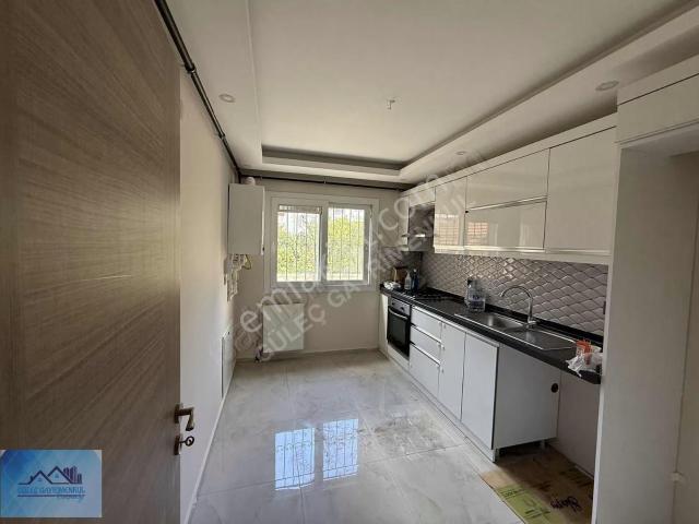 Menderes, İzmir içerisinde kiralık mülk