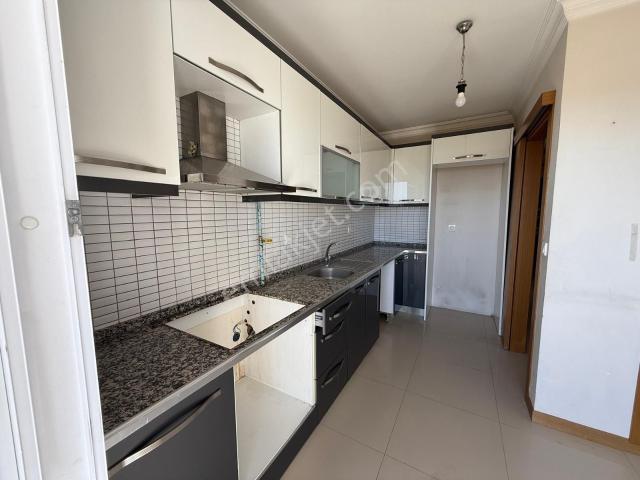 Menderes, İzmir içerisinde satılık mülk