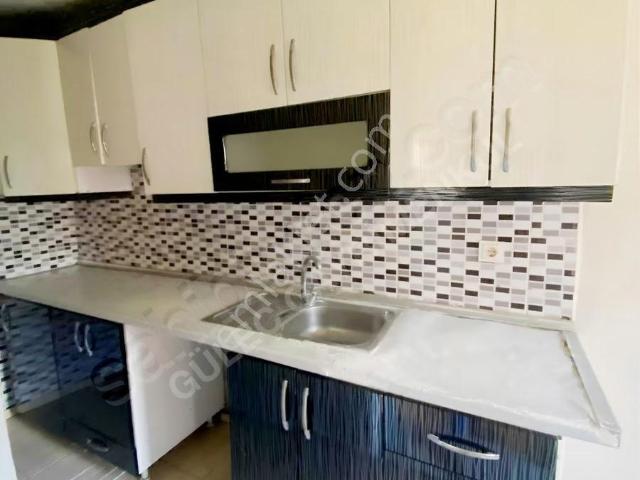 Menderes, İzmir içerisinde kiralık mülk