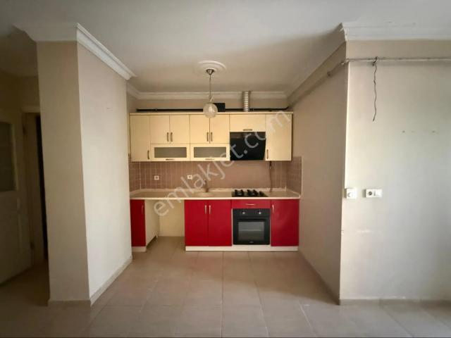 Menderes, İzmir içerisinde kiralık mülk