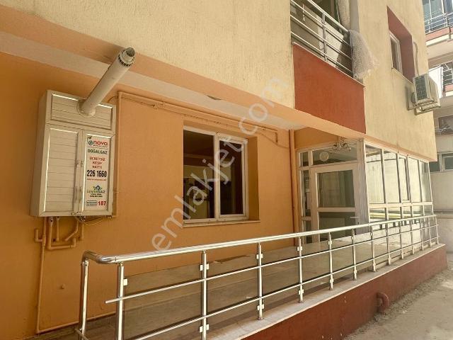 Menderes, İzmir içerisinde kiralık mülk