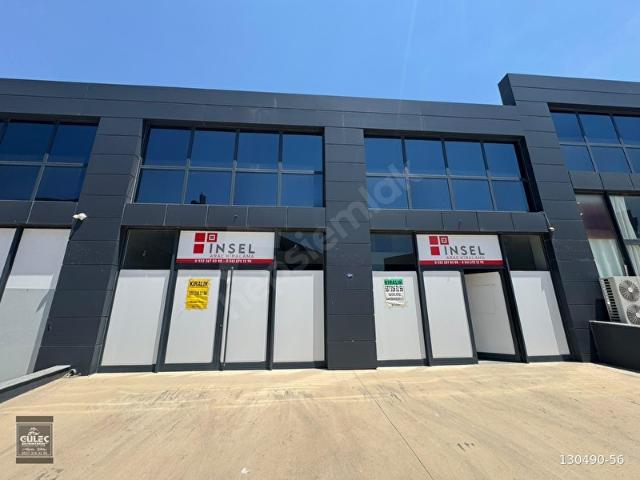 Tire, İzmir içerisinde satılık Dükkan