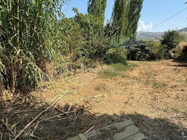 Tire, İzmir içerisinde satılık Arsa