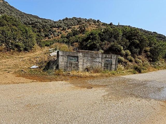 Tire, İzmir içerisinde satılık mülk