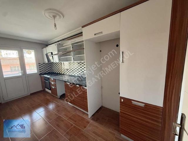 Cüneytbey Mahallesi, Menderes içerisinde kiralık mülk