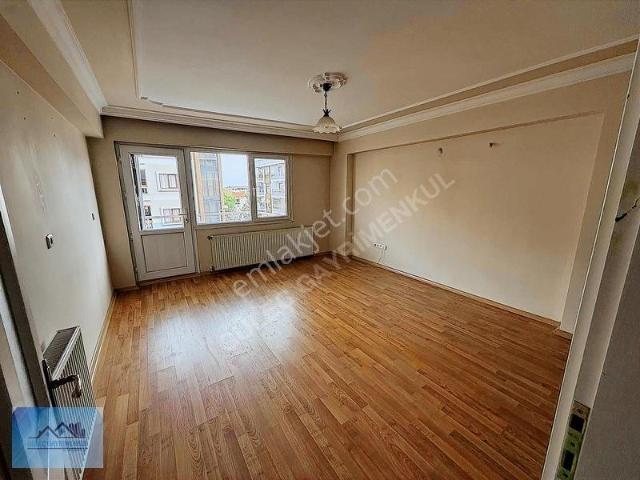 Kasımpaşa Mahallesi, Menderes içerisinde kiralık mülk