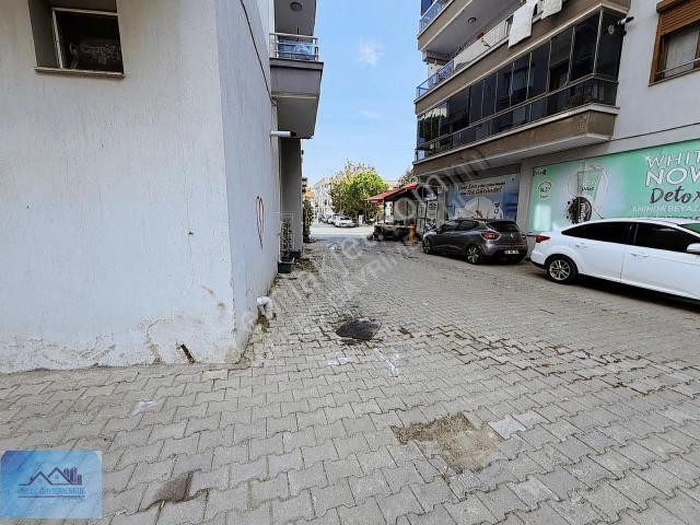 Cüneytbey Mahallesi, Menderes içerisinde kiralık mülk